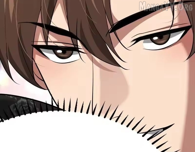 I’m Trapped In This Day For One Thousand Years Chapter 255 - page 39